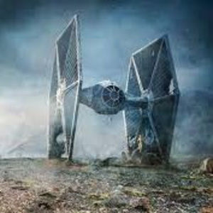 Meet your Posher, Grayson